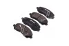 <strong>Гальмівні колодки дискові BREMBO P54030 (фото 2)</strong>