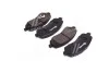 <strong>Гальмівні колодки дискові BREMBO P54030 (фото 3)</strong>