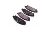 <strong>Гальмівні колодки дискові BREMBO P54038 (фото 4)</strong>