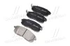 <strong>Гальмівні колодки дискові BREMBO P56065 (фото 2)</strong>