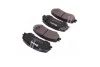 <strong>Гальмівні колодки дискові BREMBO P56100 (фото 4)</strong>