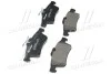 <strong>Гальмівні колодки дискові BREMBO P59042 (фото 4)</strong>