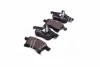 <strong>Гальмівні колодки дискові BREMBO P59045 (фото 2)</strong>