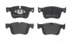 <strong>Гальмівні колодки дискові BREMBO P61 135 (фото 2)</strong>