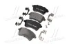 <strong>Гальмівні колодки дискові BREMBO P68044 (фото 2)</strong>