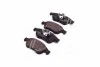 <strong>Гальмівні колодки дискові BREMBO P68050 (фото 2)</strong>