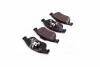 <strong>Гальмівні колодки дискові BREMBO P68050 (фото 4)</strong>