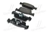 <strong>Гальмівні колодки дискові BREMBO P68060 (фото 4)</strong>