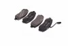<strong>Тормозные колодки Brembo BREMBO P68062 (фото 3)</strong>