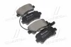 <strong>Гальмівні колодки дискові BREMBO P68063 (фото 1)</strong>