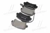 <strong>Гальмівні колодки дискові BREMBO P68063 (фото 4)</strong>