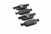 <strong>Гальмівні колодки дискові BREMBO P68 065 (фото 1)</strong>