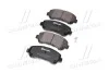 <strong>Гальмівні колодки дискові BREMBO P79028 (фото 4)</strong>