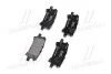 <strong>Гальмівні колодки дискові BREMBO P83068 (фото 2)</strong>