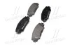<strong>Гальмівні колодки дискові BREMBO P83082 (фото 4)</strong>