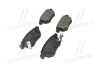 <strong>Гальмівні колодки дискові BREMBO P83133 (фото 4)</strong>