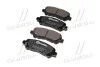 <strong>Колодки гальмівні дискові BREMBO P83138 (фото 2)</strong>