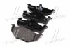 <strong>Тормозные колодки дисковые BREMBO P85025 (фото 2)</strong>