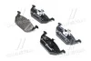 <strong>Гальмівні колодки дискові BREMBO P85041 (фото 1)</strong>