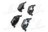<strong>Гальмівні колодки дискові BREMBO P85041 (фото 2)</strong>