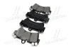 <strong>Комплект колодок гальмівних BREMBO P85065 (фото 4)</strong>