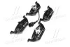 <strong>Гальмівні колодки дискові BREMBO P85072 (фото 4)</strong>