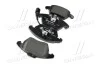 <strong>Гальмівні колодки дискові BREMBO P85075 (фото 2)</strong>