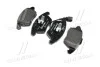 <strong>Гальмівні колодки дискові BREMBO P85075 (фото 3)</strong>