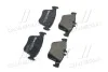 <strong>Гальмівні колодки дискові BREMBO P85124 (фото 2)</strong>