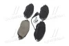 <strong>Гальмівні колодки дискові BREMBO P85131 (фото 2)</strong>