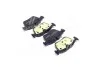 <strong>Гальмівні колодки дискові BREMBO P86029 (фото 3)</strong>