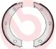 <strong>Гальмівні колодки барабанні BREMBO S06 503 (фото 1)</strong>