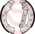 <strong>Гальмівні колодки барабанні BREMBO S24 532 (фото 1)</strong>