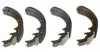 <strong>Гальмівні колодки барабанні BREMBO S24 554 (фото 2)</strong>