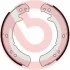 <strong>Гальмівні колодки барабанні BREMBO S44 507 (фото 1)</strong>