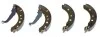 <strong>Гальмівні колодки барабанні BREMBO S56 551 (фото 2)</strong>