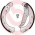 <strong>Гальмівні колодки барабанні BREMBO S59517 (фото 1)</strong>
