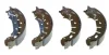<strong>Гальмівні колодки барабанні BREMBO S59531 (фото 2)</strong>
