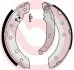 <strong>Гальмівні колодки барабанні BREMBO S61520 (фото 1)</strong>
