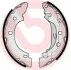 <strong>Гальмівні колодки барабанні BREMBO S68 523 (фото 1)</strong>