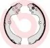 <strong>Гальмівні колодки барабанні BREMBO S78505 (фото 1)</strong>