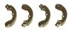 <strong>Гальмівні колодки барабанні BREMBO S79 526 (фото 2)</strong>