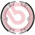 <strong>Гальмівні колодки барабанні BREMBO S83564 (фото 1)</strong>
