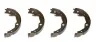 <strong>Гальмівні колодки барабанні BREMBO S83 568 (фото 2)</strong>