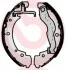 <strong>Гальмівні колодки барабанні BREMBO S85 515 (фото 1)</strong>