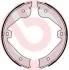 <strong>Гальмівні колодки барабанні BREMBO S85536 (фото 1)</strong>