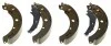 <strong>Тормозные колодки барабанные BREMBO S85 544 (фото 1)</strong>