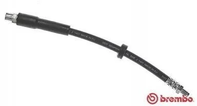 Гальмівний шланг для BMW BREMBO T06022 фото товару