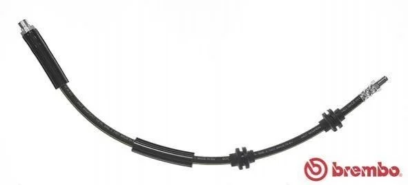 <strong>Шланг гальмівний BREMBO T 06 030 (фото 1)</strong>