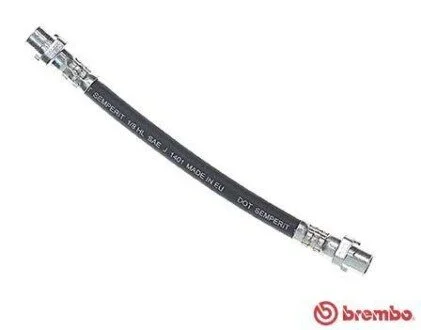 Гальмівний шланг для BREMBO T06 031 фото товару
